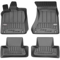 3D коврики в салон FROGUM Proline AUDI Q5 I 2008-2017, SQ5 2014-2017 / 3D407336, цена: 3 590 грн.