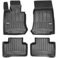 3D коврики в салон FROGUM Proline Mercedes-Benz GLC-Class (X253) 2015-... / 3D407770, цена: 3 590 грн.