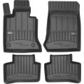 3D килимки в салон FROGUM MERCEDES GLK X204 2008-2015 / 3D407787, ціна: 3 590 грн.
