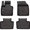 3D килимки в салон FROGUM Proline VOLVO XC 90 II 2015-... / 3D407831, ціна: 3 590 грн.