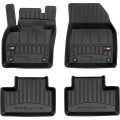 3D килимки в салон FROGUM Proline VOLVO XC40 2017-... / 3D407879, ціна: 3 590 грн.