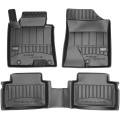 3D коврики в салон FROGUM Proline Hyundai i30 II 2011-2017 / 3D408067, цена: 2 890 грн.