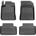 3D килимки в салон FROGUM Proline PEUGEOT 508 I 2010-2018 / 3D408098, ціна: 2 890 грн.