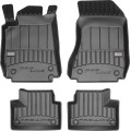 3D килимки в салон FROGUM Proline ALFA ROMEO 159 2005-2011 / 3D408135, ціна: 3 590 грн.