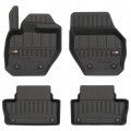 3D коврики в салон FROGUM Proline VOLVO XC60 I 2008-2017 / 3D408517, цена: 3 590 грн.