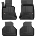 3D килимки в салон FROGUM Proline BMW E66 seria 7 IV 2001-2008 / 3D408555, ціна: 2 890 грн.