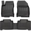 3D коврики в салон FROGUM LEXUS NX 2014-... / 3D409149, цена: 3 590 грн.