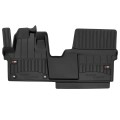 3D коврики в салон FROGUM Citroen Jumpy (mkIII) / SpaceTourer (mkI); Peugeot Expert / 3D409279, цена: 3 590 грн.