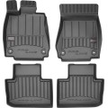 3D коврики в салон FROGUM LEXUS IS III 2013-... / 3D409354, цена: 3 590 грн.