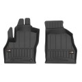 3D коврики в салон FROGUM Fiat Fiorino 2008-2017 / 3D409385, цена: 3 590 грн.
