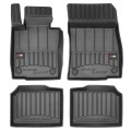 3D коврики в салон FROGUM MINI Countryman I Cooper S 2010-2016 / 3D409545, цена: 2 890 грн.