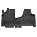 3D коврики в салон FROGUM Peugeot Expert II 2006-2016 / 3D409729, цена: 3 590 грн.