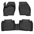 3D коврики в салон FROGUM Proline Ford Edge II 2014-... / 3D409996, цена: 3 590 грн.