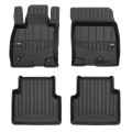 3D коврики в салон FROGUM FORD Kuga III 2020-... / 3D425057, цена: 3 590 грн.