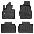 3D коврики в салон FROGUM Proline Ford Explorer VI 2019-… / 3D425613, цена: 3 590 грн.