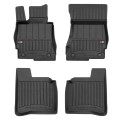 3D коврики в салон FROGUM Mercedes S-Class W221 Long 2005-2013 / 3D425811, цена: 2 890 грн.