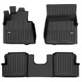 3D килимки в салон FROGUM Proline Mercedes-Benz G-Class W463 1990-2018 / 3D425934, ціна: 3 590 грн.