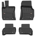 3D коврики в салон FROGUM Proline Jaguar XE 2015- / 3D425941, цена: 3 590 грн.