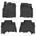 3D коврики в салон FROGUM Toyota Land Cruiser J150 2009-... / 3D425958, цена: 3 590 грн.