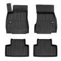 3D коврики в салон FROGUM Proline Mercedes-Benz GLB X247 2019-... / 3D426139, цена: 3 590 грн.