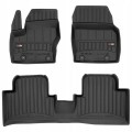 3D коврики в салон FROGUM Ford Grand C-MAX II 2010-2019 / 3D426146, цена: 3 590 грн.