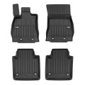3D коврики в салон FROGUM Proline Jaguar XJ (X351) 2009-2019 / 3D426917, цена: 3 590 грн.