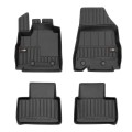 3D коврики в салон FROGUM Proline Renault Arkana 2019-... / 3D427549, цена: 2 890 грн.