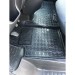 Автомобильные коврики в салон Renault Master 3 2011- передние (Avto-Gumm), цена: 974 грн.
