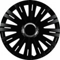 Ковпак Elegant 14 ACTIVE RC black, ціна: 907 грн.