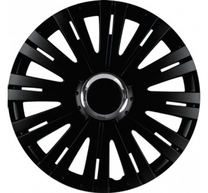 Колпак Elegant 16 ACTIVE RC black, цена: 960 грн.