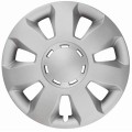 Ковпак JESTIC 14 ARES, ціна: 910 грн.