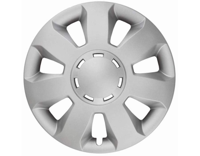 Ковпак JESTIC 14 ARES, ціна: 910 грн.