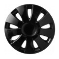 Ковпак JESTIC 13 AURA BLACK, ціна: 983 грн.