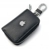 Ключница автомобильная для ключей с логотипом Apple, цена: 292 грн.