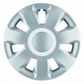 Ковпак JESTIC 14 ARES RING, ціна: 1 378 грн.