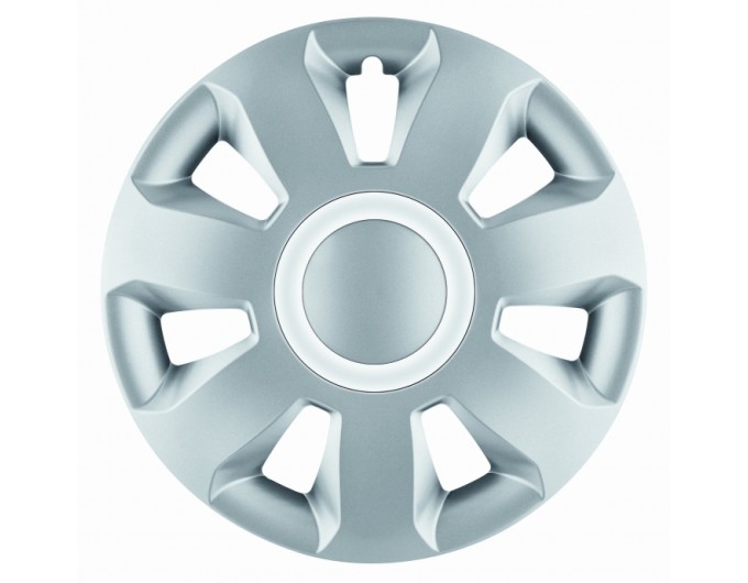 Ковпак JESTIC 14 ARES RING, ціна: 1 378 грн.