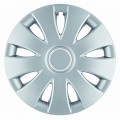 Ковпак JESTIC 14 AURA RING, ціна: 1 043 грн.