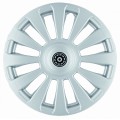Ковпак JESTIC 13 AVANT, ціна: 990 грн.
