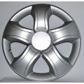 Ковпак JESTIC 15 BIS 103786, ціна: 992 грн.