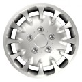 Ковпак Elegant 15 BOLT, ціна: 791 грн.