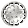 Колпак Elegant 16 BOLT