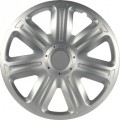 Ковпак Elegant 13 COMFORT, ціна: 539 грн.