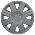 Ковпак JESTIC 14 COSMOS I RING, ціна: 1 100 грн.
