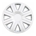 Ковпак JESTIC 13 COSMOS WHITE (104589), ціна: 1 158 грн.
