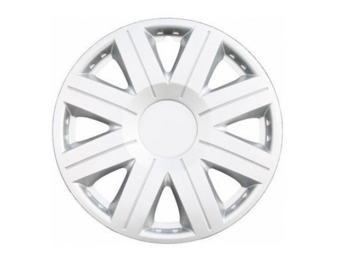 Ковпак JESTIC 13 COSMOS WHITE (104589), ціна: 1 158 грн.