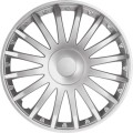 Ковпак Elegant 13 CRYSTAL, ціна: 534 грн.