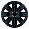 Колпак JESTIC 15 COSMOS RING BLACK (104630), цена: 733 грн.