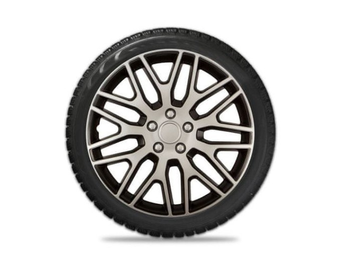 Ковпак Elegant 13 DAKAR (106464), ціна: 750 грн.