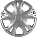 Ковпак Elegant 14 DYNAMIC, ціна: 567 грн.