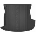 Коврик в багажник FROGUM Mitsubishi Outlander 2012- FG DZ400580, цена: 1 718 грн.